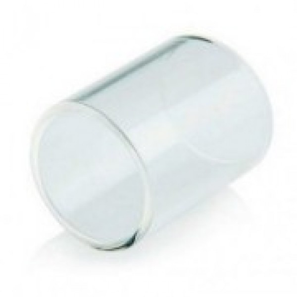 Vetrino Eleaf ELLO DURO